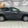 mazda cx-5 2013 -MAZDA--CX-5 LDA-KE2FW--KE2FW-121540---MAZDA--CX-5 LDA-KE2FW--KE2FW-121540- image 18