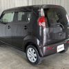 suzuki mr-wagon 2013 -SUZUKI--MR Wagon DBA-MF33S--MF33S-617337---SUZUKI--MR Wagon DBA-MF33S--MF33S-617337- image 12