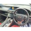 lexus is 2014 -LEXUS--Lexus IS DAA-AVE30--AVE30-5022298---LEXUS--Lexus IS DAA-AVE30--AVE30-5022298- image 13