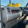 toyota dyna-truck 2009 CFJ1559493 image 34