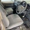 toyota land-cruiser 2015 -TOYOTA--Land Cruiser CBF-GRJ79K--GRJ79-1002648---TOYOTA--Land Cruiser CBF-GRJ79K--GRJ79-1002648- image 9