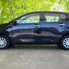 daihatsu mira-e-s 2022 quick_quick_5BA-LA350S_LA350S-0298913 image 2