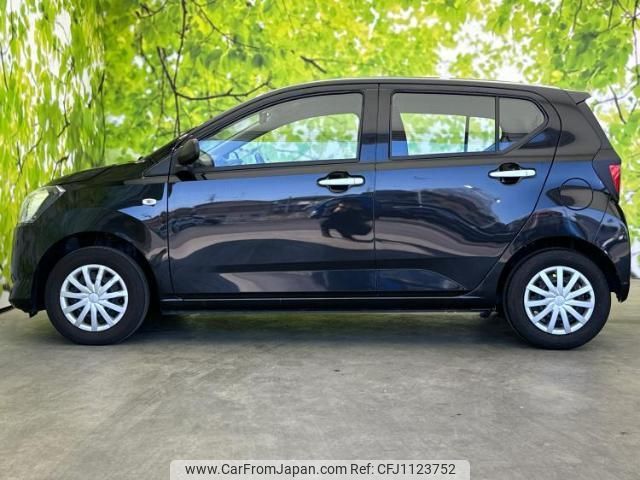 daihatsu mira-e-s 2022 quick_quick_5BA-LA350S_LA350S-0298913 image 2