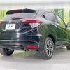 honda vezel 2017 CFJ1862958 image 17