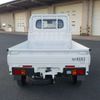 daihatsu hijet-truck 2024 -DAIHATSU 【愛知 999ｱ9999】--Hijet Truck 3BD-S510P--S510P-0598530---DAIHATSU 【愛知 999ｱ9999】--Hijet Truck 3BD-S510P--S510P-0598530- image 9