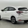 honda vezel 2018 CFJ1221393 image 6