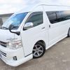 toyota hiace-van 2011 CFJ1739231 image 20
