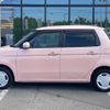 honda n-one 2017 CFJ1768071 image 21