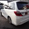 toyota alphard 2014 quick_quick_DBA-ANH20W_ANH20-8299895 image 12