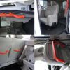 nissan serena 2018 quick_quick_DBA-C27_C27-008051 image 14