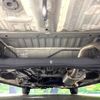 honda n-box 2020 quick_quick_JF3_JF3-2241360 image 19