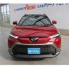 toyota corolla-cross 2024 -TOYOTA 【群馬 302ﾈ5405】--Corolla Cross ZVG13--1048388---TOYOTA 【群馬 302ﾈ5405】--Corolla Cross ZVG13--1048388- image 23