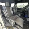 toyota vellfire 2017 -TOYOTA--Vellfire DBA-GGH35W--GGH35-0006049---TOYOTA--Vellfire DBA-GGH35W--GGH35-0006049- image 9