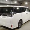 toyota vellfire 2019 -TOYOTA 【京都 330ﾄ9133】--Vellfire DBA-AGH30W--AGH30-0268238---TOYOTA 【京都 330ﾄ9133】--Vellfire DBA-AGH30W--AGH30-0268238- image 2