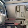 daihatsu tanto 2012 -DAIHATSU 【倉敷 580ﾕ6502】--Tanto L375S--0524631---DAIHATSU 【倉敷 580ﾕ6502】--Tanto L375S--0524631- image 6