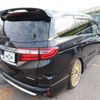 honda odyssey 2016 quick_quick_DAA-RC4_RC4-1018065 image 19