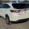 toyota harrier 2017 -TOYOTA--Harrier DBA-ZSU60W--ZSU60-0122786---TOYOTA--Harrier DBA-ZSU60W--ZSU60-0122786- image 15