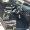 toyota prius 2015 -TOYOTA--Prius DAA-ZVW30--ZVW30-5758368---TOYOTA--Prius DAA-ZVW30--ZVW30-5758368- image 12