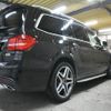 mercedes-benz gls-class 2017 -MERCEDES-BENZ--Benz GLS LDA-166824--WDC1668242A986644---MERCEDES-BENZ--Benz GLS LDA-166824--WDC1668242A986644- image 3