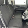 honda n-box 2015 -HONDA--N BOX DBA-JF1--JF1-2420347---HONDA--N BOX DBA-JF1--JF1-2420347- image 6