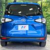toyota sienta 2015 quick_quick_NSP170G_NSP170-7004135 image 16