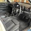 mini mini-others 2019 -BMW--BMW Mini LDA-LR20--WMWLR520X02L05407---BMW--BMW Mini LDA-LR20--WMWLR520X02L05407- image 19