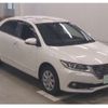 toyota premio 2020 -TOYOTA 【岡山 531ﾅ8358】--Premio 3BA-NZT260--NZT260-3228087---TOYOTA 【岡山 531ﾅ8358】--Premio 3BA-NZT260--NZT260-3228087- image 1