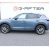 mazda cx-5 2021 -MAZDA--CX-5 3DA-KF2P--KF2P-453653---MAZDA--CX-5 3DA-KF2P--KF2P-453653- image 10