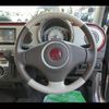 suzuki alto-lapin 2015 -SUZUKI--Alto Lapin DBA-HE22S--HE22S-888622---SUZUKI--Alto Lapin DBA-HE22S--HE22S-888622- image 4