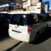 honda step-wagon 2010 TE3680 image 23