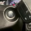 fiat 500x 2023 quick_quick_3BA-33413PM_ZFANF2D11NP980881 image 9