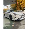 toyota prius 2017 -TOYOTA--Prius DAA-ZVW51--ZVW51-6061815---TOYOTA--Prius DAA-ZVW51--ZVW51-6061815- image 5