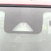 toyota passo 2018 CFJ1761351 image 15