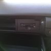 toyota sai 2016 -TOYOTA--SAI DAA-AZK10--AZK10-2097546---TOYOTA--SAI DAA-AZK10--AZK10-2097546- image 16