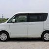 suzuki solio 2014 N11657 image 10