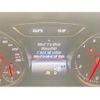 mercedes-benz gla-class 2020 -MERCEDES-BENZ--Benz GLA DBA-156947--WDC1569472J689890---MERCEDES-BENZ--Benz GLA DBA-156947--WDC1569472J689890- image 24