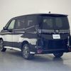 toyota voxy 2022 CFJ1104731 image 15