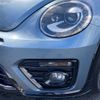 volkswagen the-beetle 2017 -VOLKSWAGEN--VW The Beetle 16CZD--WVWZZZ16ZHM634660---VOLKSWAGEN--VW The Beetle 16CZD--WVWZZZ16ZHM634660- image 10