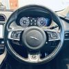 jaguar f-pace 2019 -JAGUAR--Jaguar F-Pace LDA-DC2NA--SADCA2AN5KA399568---JAGUAR--Jaguar F-Pace LDA-DC2NA--SADCA2AN5KA399568- image 3