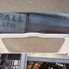 suzuki every 2021 -SUZUKI--Every DA17V--505591---SUZUKI--Every DA17V--505591- image 4