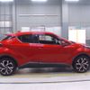 toyota c-hr 2020 -TOYOTA 【京都 302む293】--C-HR ZYX11-2010375---TOYOTA 【京都 302む293】--C-HR ZYX11-2010375- image 4