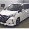 nissan serena 2021 quick_quick_GFC27_221503 image 1