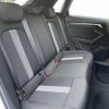 audi a3 2022 -AUDI--Audi A3 3AA-GYDLA--WAUZZZGY1NA058355---AUDI--Audi A3 3AA-GYDLA--WAUZZZGY1NA058355- image 22