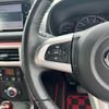 daihatsu copen 2019 -DAIHATSU--Copen 3BA-LA400K--LA400K-0040775---DAIHATSU--Copen 3BA-LA400K--LA400K-0040775- image 23