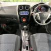 nissan note 2016 -NISSAN--Note DBA-NE12--NE12-111322---NISSAN--Note DBA-NE12--NE12-111322- image 2