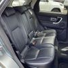 rover discovery 2015 -ROVER--Discovery CBA-LC2A--SALCA2AG8FH511430---ROVER--Discovery CBA-LC2A--SALCA2AG8FH511430- image 4