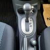 nissan note 2014 1000163 image 18