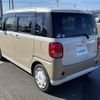 daihatsu move-canbus 2021 CFJ1625909 image 15