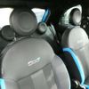 fiat 500 2016 -FIAT 【千葉 532ｾ 61】--Fiat 500 ABA-31209--ZFA3120000J417592---FIAT 【千葉 532ｾ 61】--Fiat 500 ABA-31209--ZFA3120000J417592- image 12