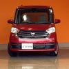 nissan dayz-roox 2019 CFJ1803100 image 14